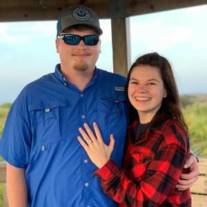 Meet your Posher, Autumn